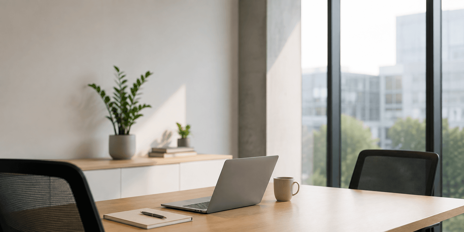 Cozee Home Careers & Culture
